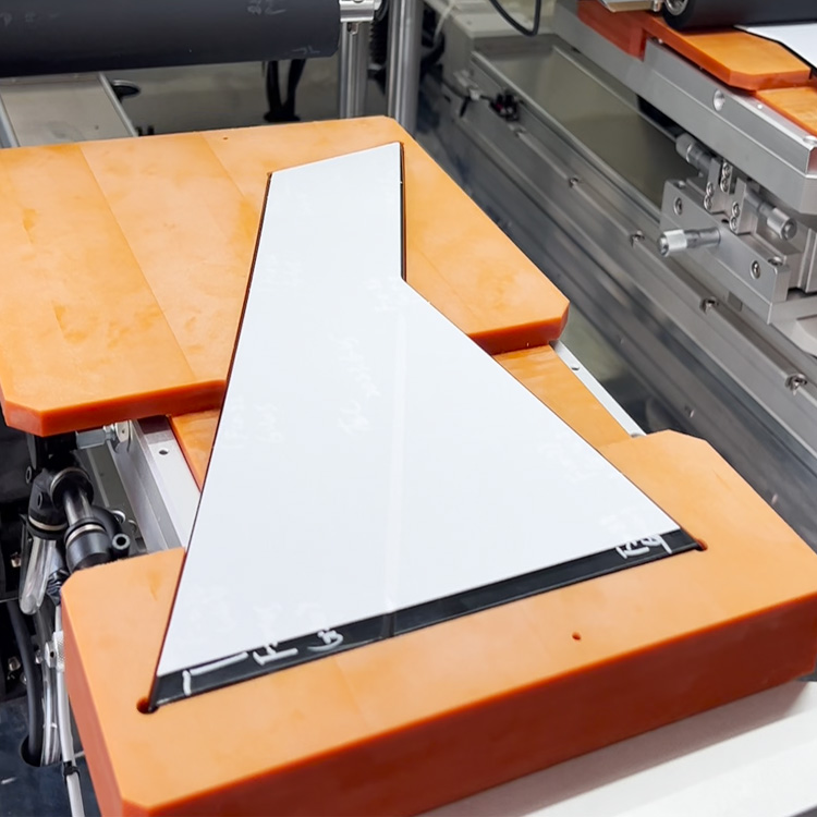 1754014983296607.jpg 750-4.jpg