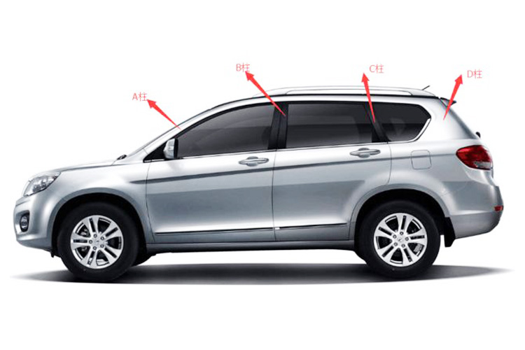 1754014995437759.jpg 750-汽車BC柱自動貼膜機(jī).jpg